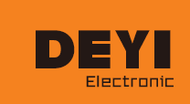 Deyi Electronic Co., Ltd.