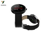 2018 hot new products smart watch smart bracelet heart rate sleep monitorDM78