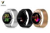 New Android 5.1 GPS Smart Watch KW88 512M ROM 4G RAM Smartwatch Support 3G WIFI Google